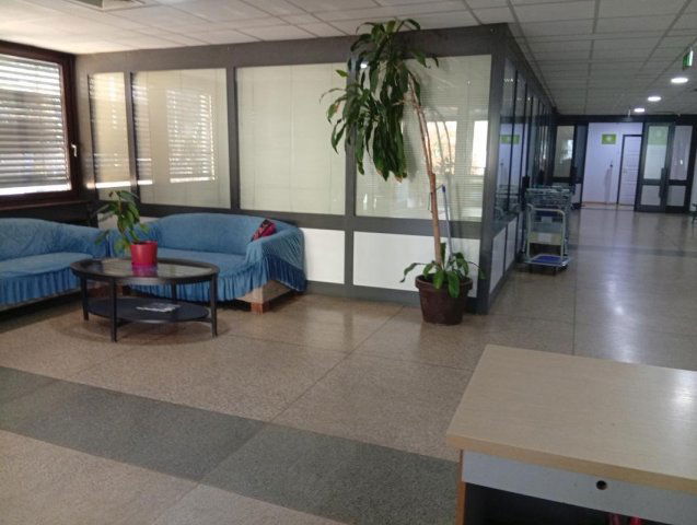 Kiadó iroda, Budapesten, III. kerületben 1791 E Ft / hó, 9 szobás