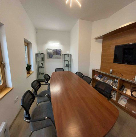 Eladó családi ház, Budapesten, III. kerületben 269.9 M Ft
