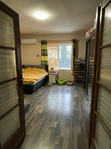 Eladó családi ház, Budapesten, XV. kerületben 99 M Ft