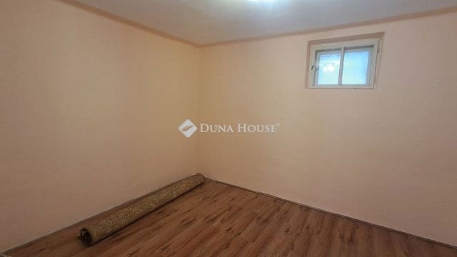 Eladó családi ház, Celldömölkön, Bajcsy-Zsilinszky utcában