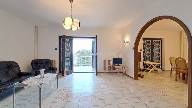 Eladó családi ház, Balatonfüreden 289.99 M Ft, 5 szobás