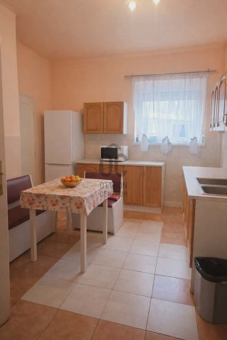 Eladó téglalakás, Budapesten, XXII. kerületben 99.9 M Ft