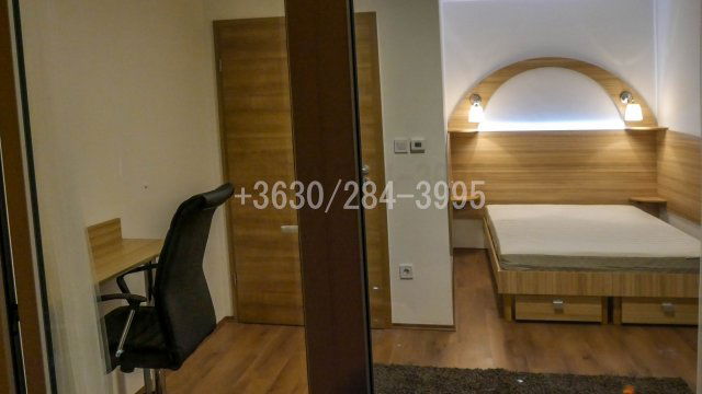 Kiadó téglalakás, albérlet, Budapesten, IX. kerületben