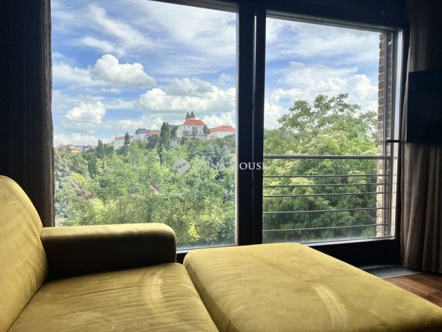 Eladó családi ház, Veszprémben 185 M Ft, 4 szobás