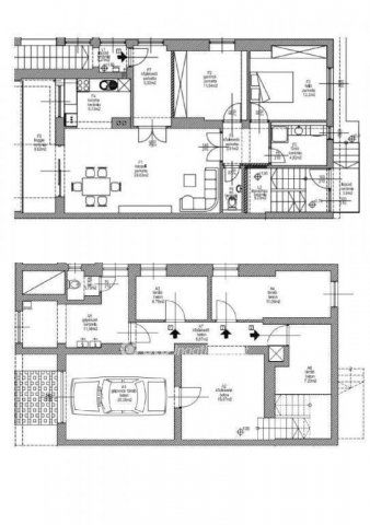 Eladó családi ház, Budapesten, XIV. kerületben 229 M Ft