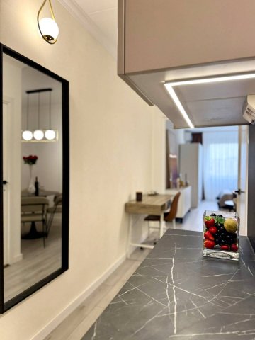 Eladó téglalakás, Debrecenben 59.9 M Ft, 1 szobás