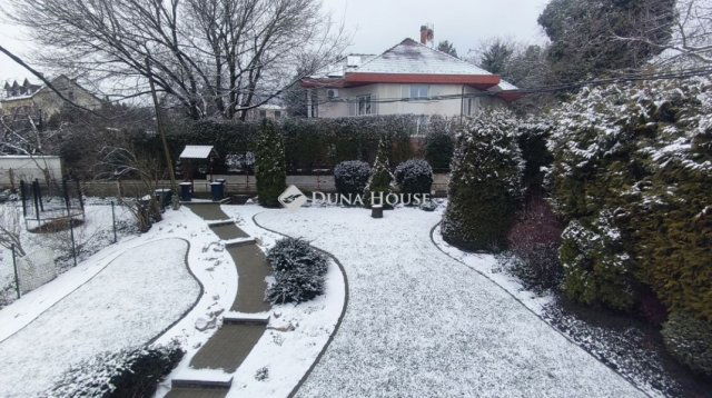 Kiadó családi ház, albérlet, Budapesten, III. kerületben