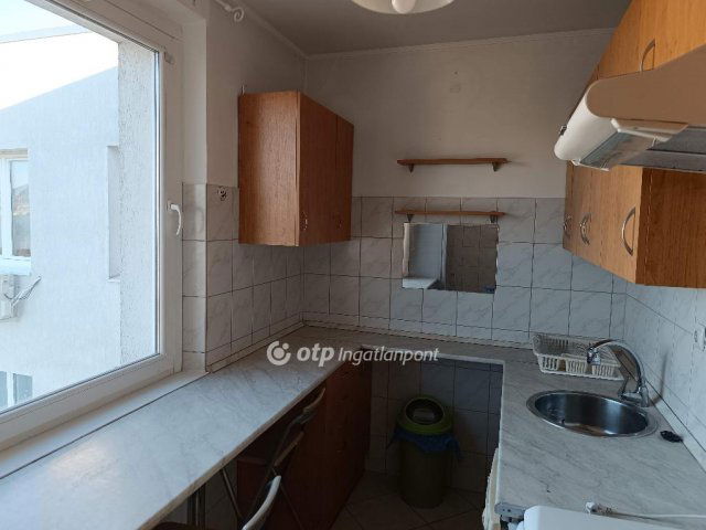 Eladó panellakás, Budapesten, XI. kerületben 76.5 M Ft