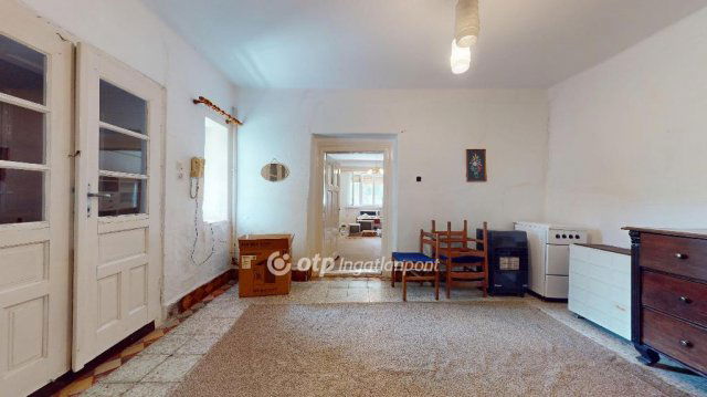 Eladó családi ház, Hernádszentandráson 9.2 M Ft, 3 szobás
