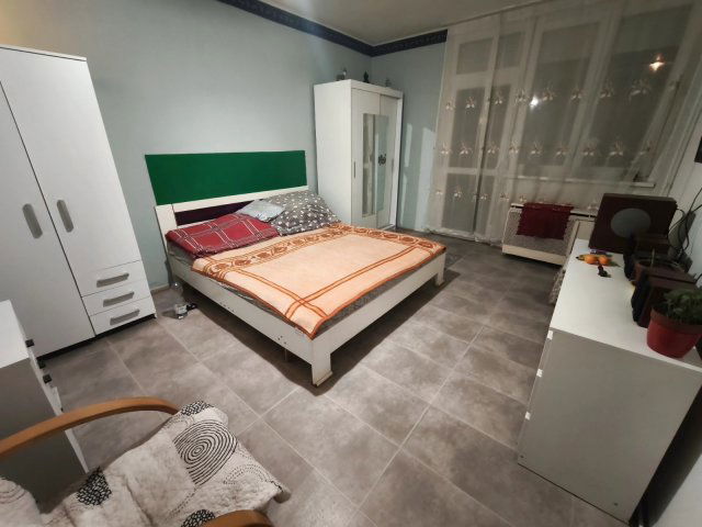 Eladó téglalakás, Miskolcon 26.9 M Ft, 2 szobás