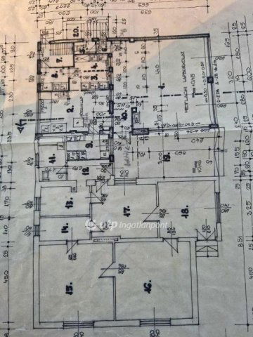 Eladó családi ház, Kalocsán 31.99 M Ft, 3 szobás