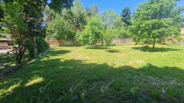 Eladó téglalakás, Nagykanizsán 17.5 M Ft, 2 szobás