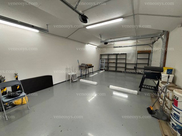Kiadó családi ház, albérlet, Komáromban 1331 E Ft / hó