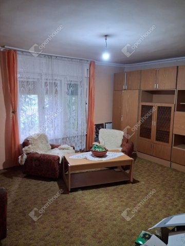 Eladó családi ház, Dalmandon 23.5 M Ft, 4 szobás