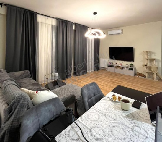 Kiadó téglalakás, albérlet, IX. kerületben, Vágóhíd utcában