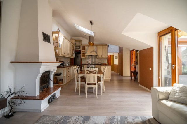 Eladó téglalakás, Budapesten, III. kerületben 149.99 M Ft