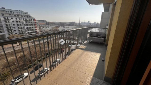 Eladó téglalakás, Budapesten, XIII. kerületben 350 M Ft