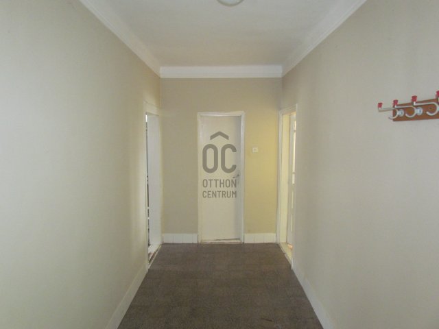 Eladó családi ház, Bükkszentkereszten 27.9 M Ft, 3 szobás