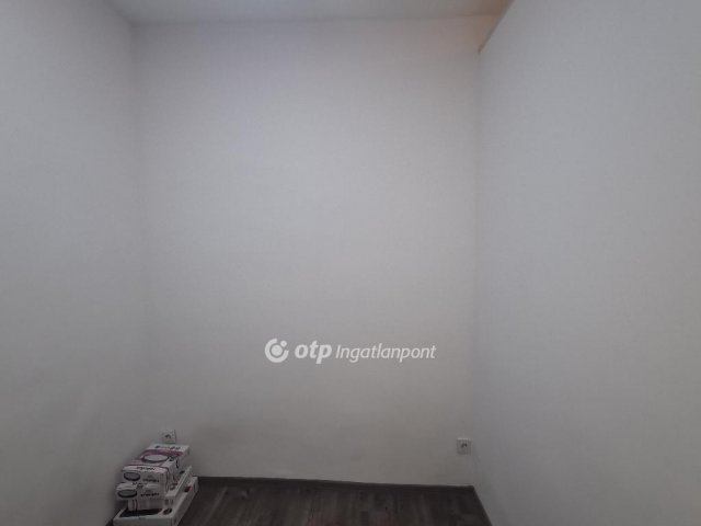 Eladó téglalakás, Budapesten, XIV. kerületben 66.9 M Ft