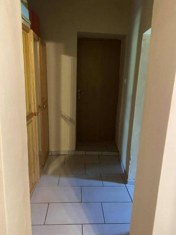 Eladó családi ház, Piliscséven 49.9 M Ft, 3 szobás