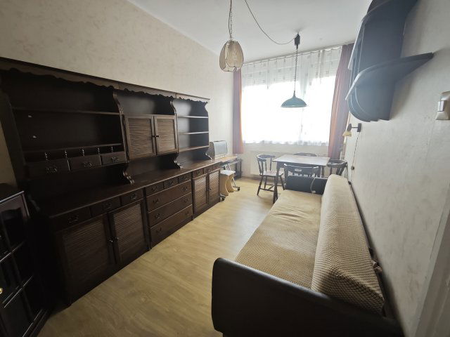 Eladó téglalakás, Balatonalmádiban 34.9 M Ft, 2 szobás