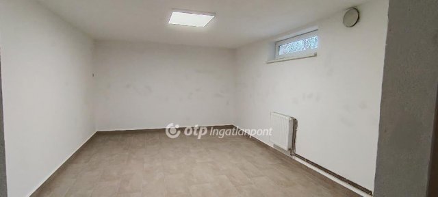 Eladó családi ház, Budapesten, XXIII. kerületben 115 M Ft
