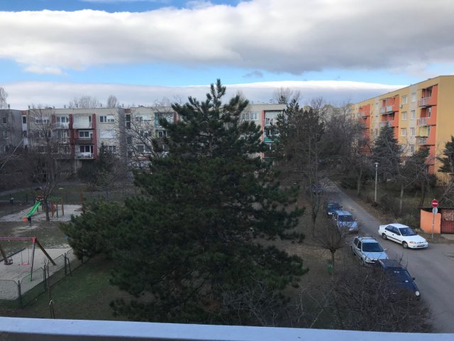 Eladó panellakás, Budapesten, XXI. kerületben 74.9 M Ft, 3 szobás