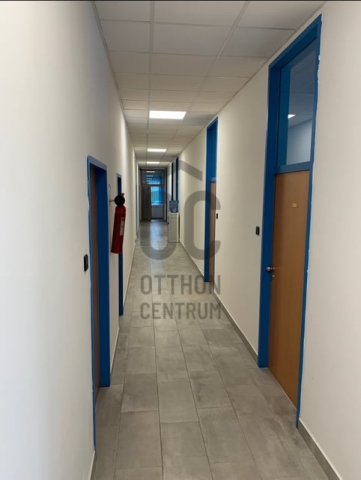 Eladó üzlethelyiség, Budapesten, X. kerületben 369 M Ft