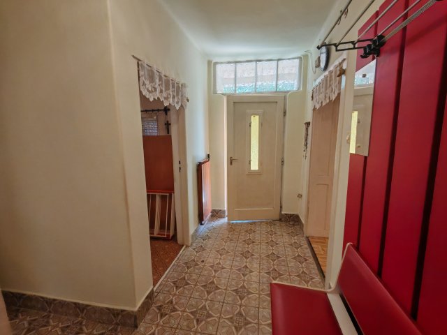 Eladó családi ház, Cserhátsurányban 20.99 M Ft, 2+2 szobás