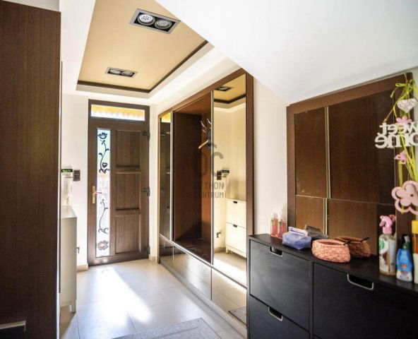Eladó sorház, Budapesten, XVII. kerületben 159.9 M Ft, 3 szobás