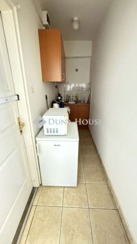 Eladó iroda, Miskolcon 19.9 M Ft, 3 szobás / költözzbe.hu