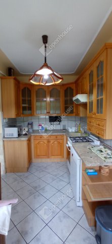 Kiadó sorház, albérlet, Zalaegerszegen 180 E Ft / hó, 3 szobás