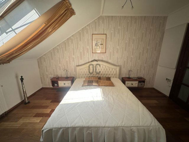 Eladó téglalakás, Budapesten, XVI. kerületben 139.9 M Ft
