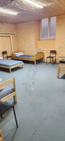 Kiadó üzlethelyiség, VIII. kerületben, Visi Imre utcában