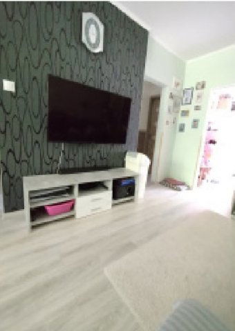 Eladó panellakás, Budapesten, XV. kerületben 75.99 M Ft, 4 szobás