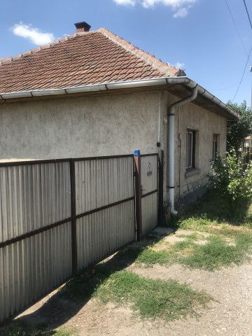 Eladó családi ház, Pusztamonostoron 15.4 M Ft, 3 szobás
