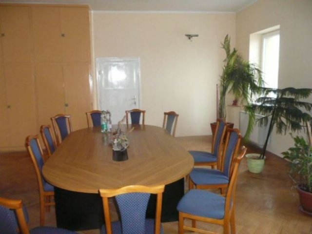 Kiadó iroda, Miskolcon 47 E Ft / hó / költözzbe.hu
