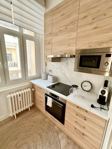 Eladó téglalakás, Debrecenben 79.9 M Ft, 2 szobás