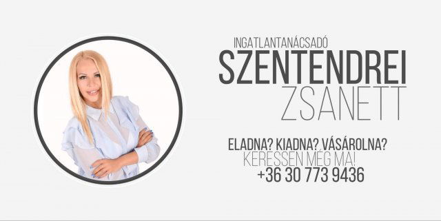 Eladó panellakás, Pécsett 39.9 M Ft, 2+1 szobás