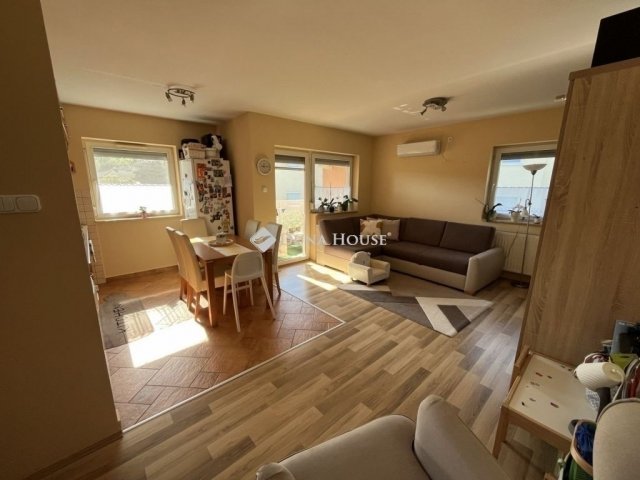 Eladó téglalakás, Kozármislenyen 63.5 M Ft, 3 szobás