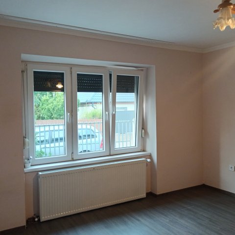 Eladó családi ház, Nagykállóban 38 M Ft, 2 szobás