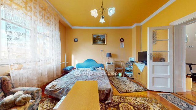 Eladó családi ház, Nagycserkeszen 39.9 M Ft, 3 szobás