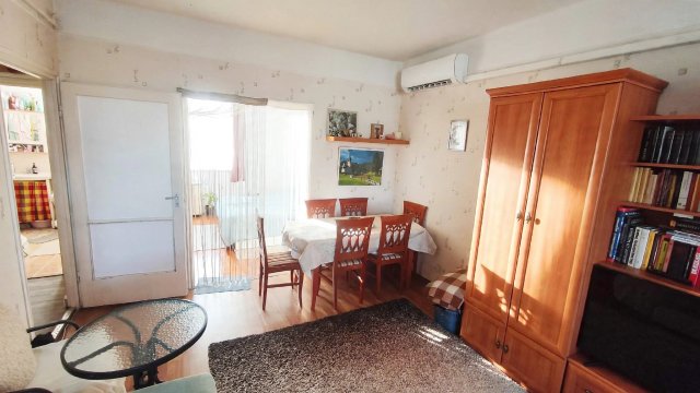 Eladó téglalakás, Budapesten, IV. kerületben 62 M Ft, 2 szobás