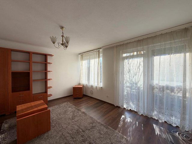 Eladó téglalakás, Budapesten, II. kerületben 94.9 M Ft, 2 szobás