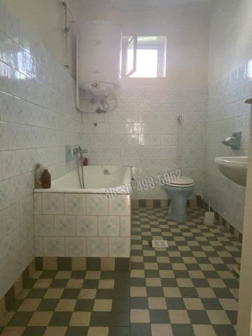 Eladó családi ház, Szirmabesenyőn 58 M Ft, 5 szobás