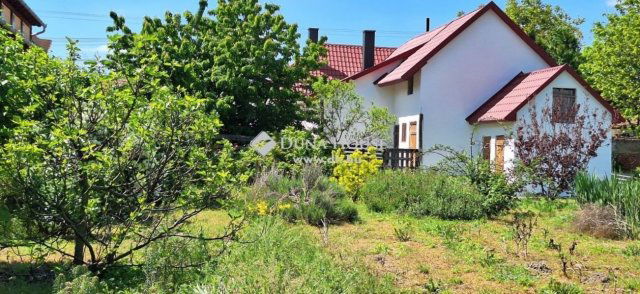 Eladó családi ház, Nagykőrösön 41.5 M Ft, 3 szobás