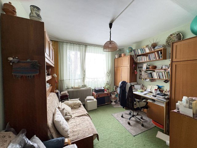 Eladó téglalakás, Miskolcon 29.9 M Ft, 3 szobás