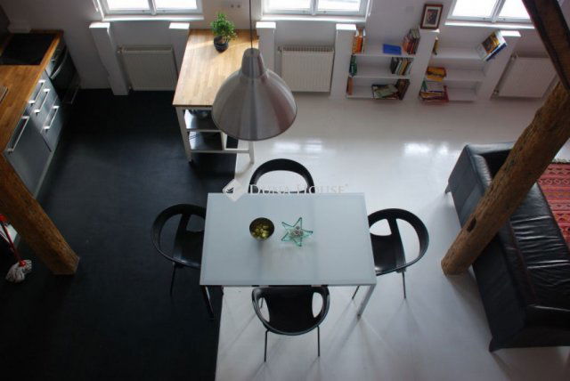 Eladó téglalakás, Budapesten, I. kerületben 99.9 M Ft, 1 szobás