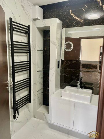 Kiadó téglalakás, albérlet, XVII. kerületben, Szőlővessző utcában