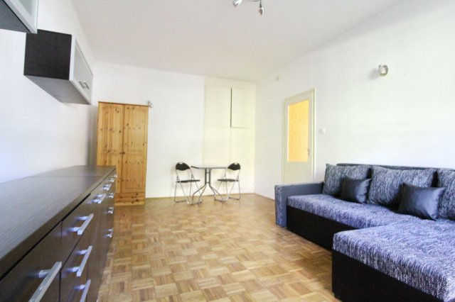 Kiadó téglalakás, albérlet, Debrecenben 180 E Ft / hó, 2 szobás